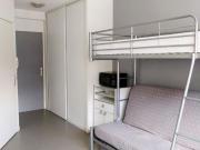 Location Appartement Promenade de l'Erdre, Nantes