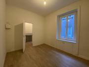 Location Appartement Promenade de l'Erdre, Nantes