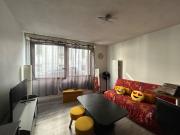 Location Appartement Promenade de l'Erdre, Nantes