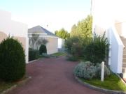 Location Appartement Promenade de l'Erdre, Nantes Location Appartement Promenade de l'Erdre, Nantes