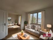 Location Appartement Promenade de l'Erdre, Nantes