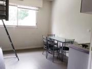 Location Appartement Promenade de l'Erdre, Nantes