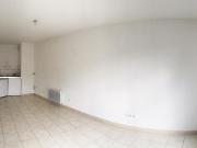 Location Appartement Promenade de l'Erdre, Nantes