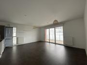 Location Appartement Promenade de l'Erdre, Nantes