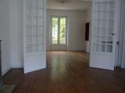 Location Appartement Promenade de l'Erdre, Nantes