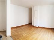Location Appartement Promenade de l'Erdre, Nantes
