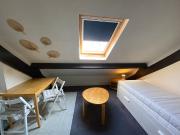 Location Appartement Promenade de l'Erdre, Nantes