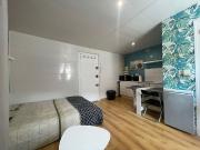 Location Appartement Promenade de l'Erdre, Nantes