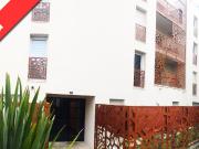 Location Appartement Promenade de l'Erdre, Nantes