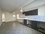 Location Appartement Rue du Parc, Villebon sur Yvette Location Appartement Rue du Parc, Villebon sur Yvette