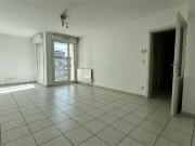 Location Appartement Rue de Molsheim, Strasbourg