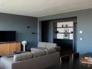 Location Appartement Promenade des Champs Élysées, Paris