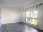 Location Appartement Promenade du Ruisseau de la...