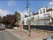 Location Appartement Chemin du Silo, Saint Germain en Laye