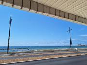 Location Appartement Promenade Georges Clemenceau, Les...