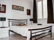 Location Appartement Promenade Henri Fabre, Toulon