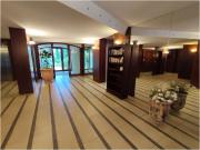 Location Appartement Promenade Racine, Uzès