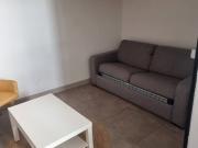 Location Appartement Promenade Robert Laffont, Marseille