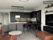 Location Appartement Promenade Starlette, Strasbourg