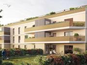 location appartement publier 2 pièces 46 m2 haute savoie...