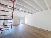 location appartement puiseaux 2 pièces 25 m2 loiret...