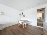 location appartement puiseaux 3 pièces 60 m2 loiret...