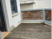 Location Appartement Purpan, Toulouse