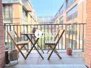 Location Appartement PUTEAUX