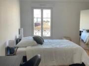 location appartement puteaux 1 pièce 12 m2 hauts de...