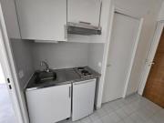 location appartement puteaux 1 pièce 21 m2 hauts de...