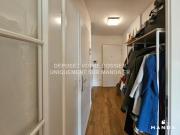 location appartement puteaux 3 pièces 67 m2 hauts de...