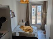 location appartement puteaux 5 pièces 20 m2 hauts de...