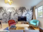 location appartement puteaux 6 pièces 99 m2 hauts de...