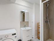 location appartement puteaux 7 pièces 98 m2 hauts de...