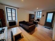 location appartement puy l'eveque 2 pièces 46 m2 lot... location appartement puy l'eveque 2 pièces 46 m2 lot...