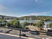 Location Appartement Quai Alphonse Le Gallo, Boulogne...