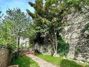 Location Appartement Rue des Jacobins, Blois