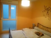 Location Appartement Quai Arloing, Lyon