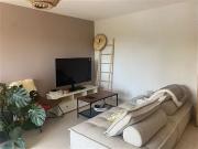 Location Appartement Quai Charcot, Dijon