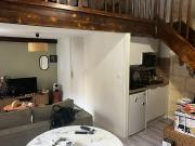 Location Appartement Quai de Bacalan, Bordeaux