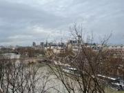 Location Appartement Quai de Bourbon, Paris