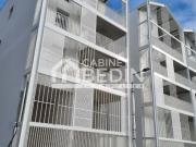 Location Appartement Rue Joseph Bonnet, Bordeaux