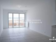 Location Appartement Quai de Brazza, Bordeaux
