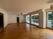 Location Appartement Quai de Champagne, Le Perreux sur Marne