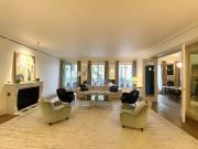 Location Appartement Quai de Conti, Paris