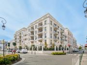 Location Appartement Quai de Dion Bouton, Puteaux