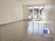 Location Appartement Quai de France, Grenoble