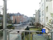 Location Appartement Quai de France, Grenoble