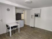 Location Appartement Quai de Fromonville, Nemours