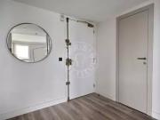 Location Appartement Quai de Grenelle, Paris